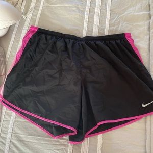 Sort or swim bottoms (lined)